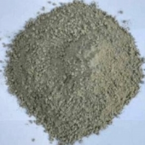 无收缩灌浆料施工方法