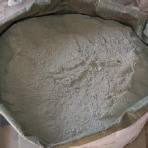 装配式工程灌浆料
