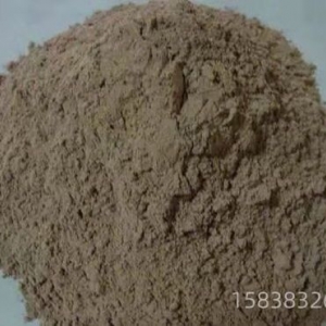 C60灌浆料多久达到强度