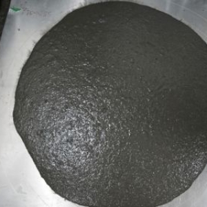 丙烯酯乳液(丙烯乳液防水砂浆是什么材料)