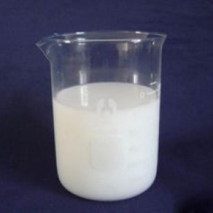 修补砂浆界面剂乳液