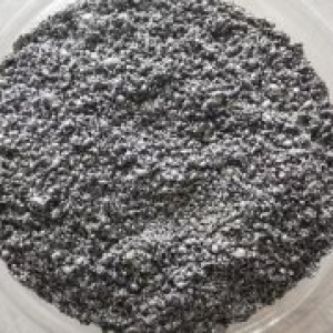 2型水泥基渗透结晶防水涂料