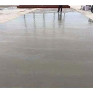 水泥路面起砂修补料-水泥路面起砂修补材料