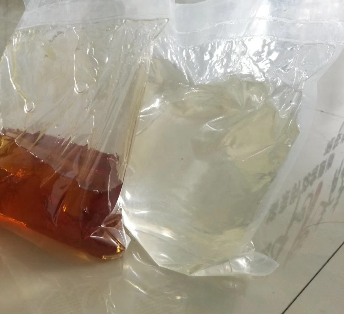 双组分触变性环氧粘接剂