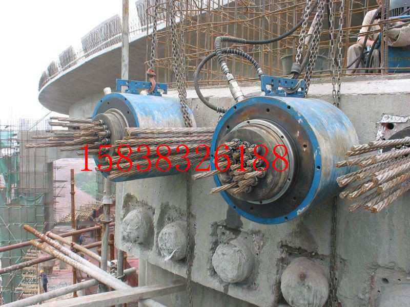 预应力管道压浆料漏浆处理办法(pic1) 预应力管道压浆料漏浆处理办法(pic1)