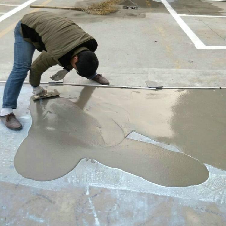 机场路面修补材料(pic1) 机场路面修补材料(pic1)