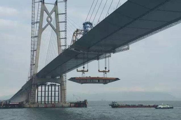 标准预应力压浆料(pic1) 标准预应力压浆料(pic1)