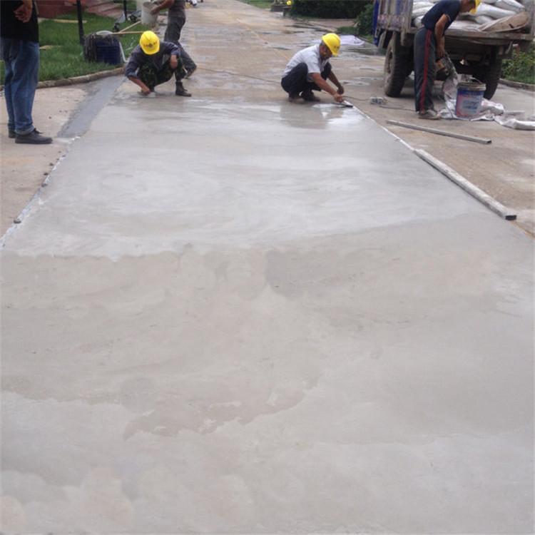 道路薄层修复料(pic1) 道路薄层修复料(pic1)
