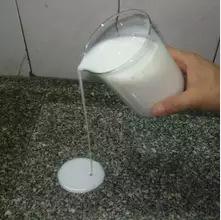 环氧乳液砂浆(pic1) 环氧乳液砂浆(pic1)