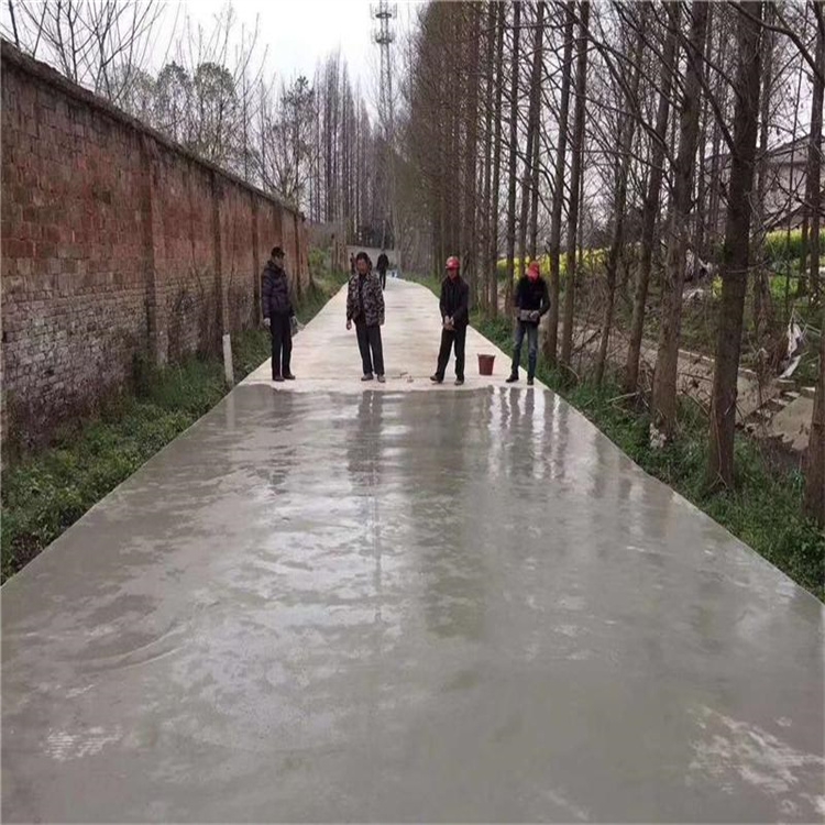 水泥路面高强度修补料施工方法(pic1) 210809095706119.jpg