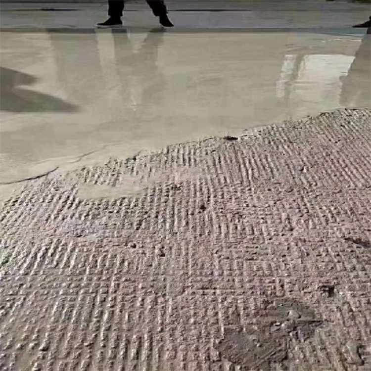 水泥路面高强度修补料是什么材料(pic1) 210809095707121.jpg