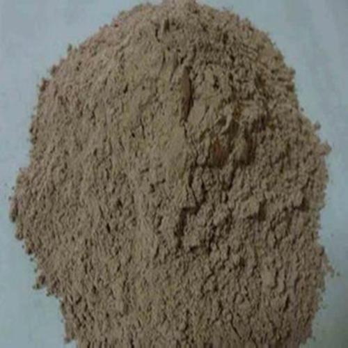 水泥基高性能纤维增强复合材料(pic1) cC2yxsDeBNUFHnlm_PXxtBAAgfU.jpg