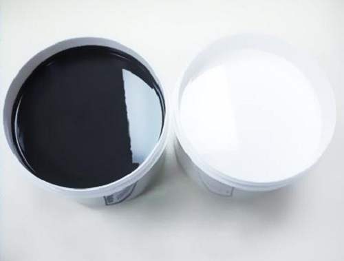 双组份环氧渗透防水涂料(pic1) shuzhiguanfengj2(2).jpg