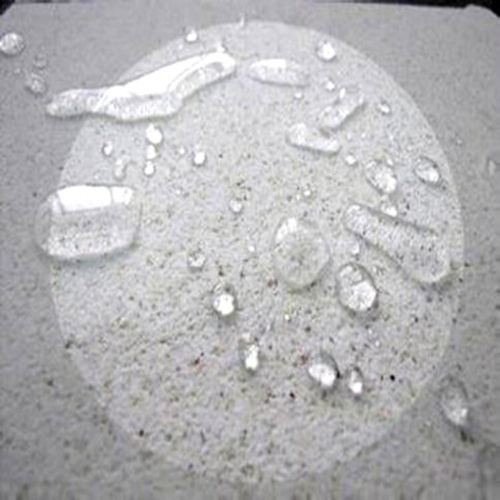 渗透型硅烷膏(pic1) de6c838ae4d469b0.jpg