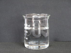 渗透性抗碱封闭底漆 (pic1) 3af6ed0f09ac8981.jpg