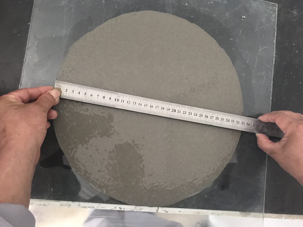 cgm灌浆料什么意思(pic1) 5db3b84873661.jpg