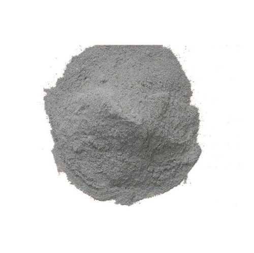 高强度灌浆料施工方法(pic1) 932e38a5966fd14d.jpg