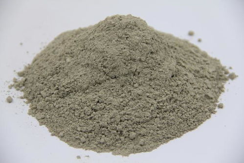 风电灌浆料的使用方法(pic1) 3494f32fd2d0e8bf.jpg