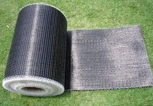粘贴碳纤维布的作用和用途(pic1) ac1c8e260df2c376.jpg