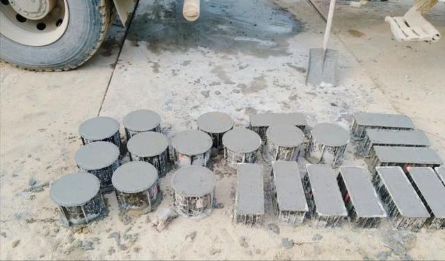 高性能混凝土膨胀剂(pic1) 下载 (1).jpg