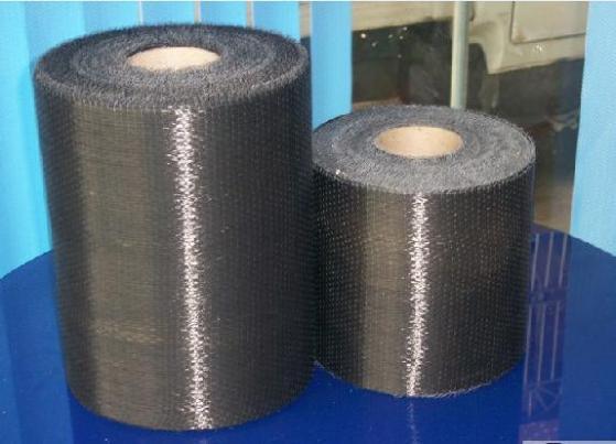 粘碳纤维前的找平用什么材料(pic1) 碳纤维布.jpg