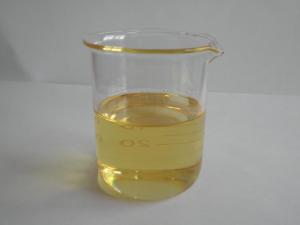 粘碳纤维胶怎么配比(pic1) 210721104405616.jpg